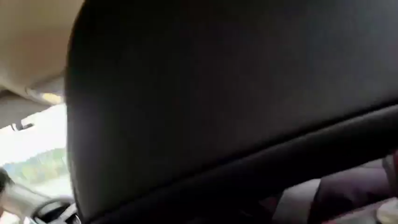 【2021-11-24 13点场】洪湖小肖：湘西 · 帅帅哥/鱼总生日快乐