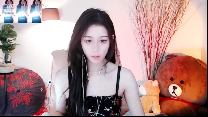 【2021-11-24 19点场】Sa叁儿：一切都是最好的安排 5795964