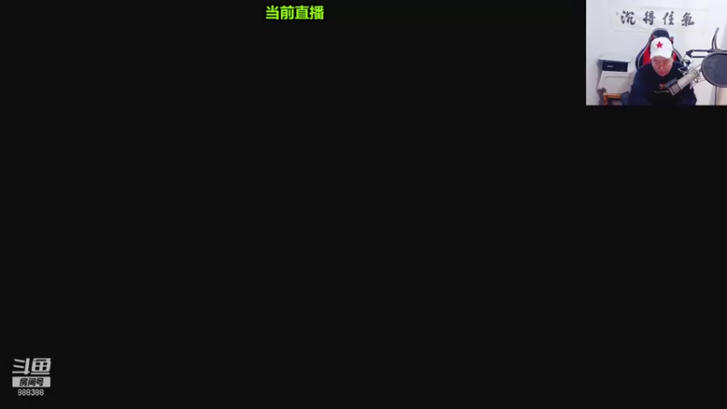 【2021-11-23 15点场】你的大湿兄zZ：季前赛怎么玩？答案教学！
