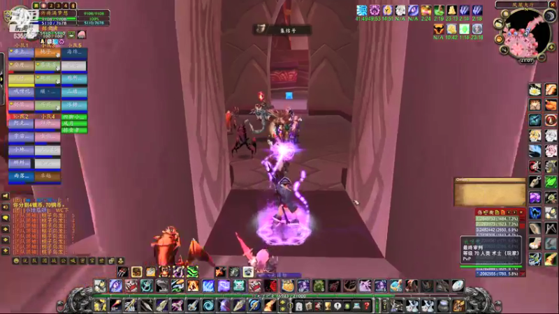 【2021-11-23 21点场】兴兴的梦想：1区火锤：生死有命富贵在天！635952