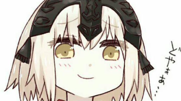 玩一玩mc