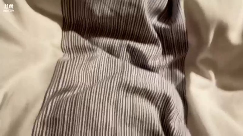 【2021-11-24 02点场】骆歆冲冲冲：小骆今天黄金双倍哦～