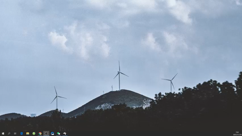 【2021-11-18 07点场】你喜欢花臂吗：【赛季初场均20杀猛上战神】