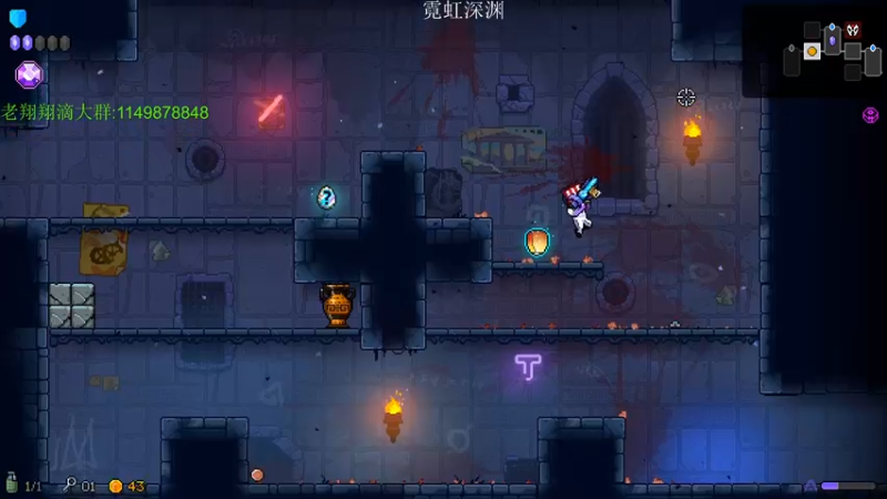 【2021-11-23 00点场】帅帅的老翔翔：你们最喜欢滴 时尚经典小游戏