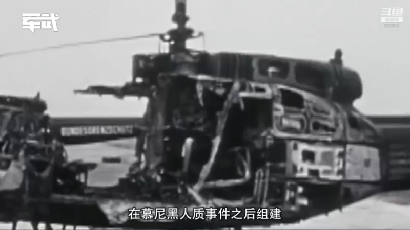 【2021-11-24 16点场】军武直播：亮刃朝鲜 中美曾经的巅峰对决