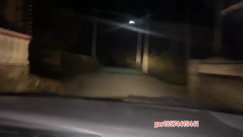 【2021-11-24 23点场】魅力生活i：水库波哥弄巨货