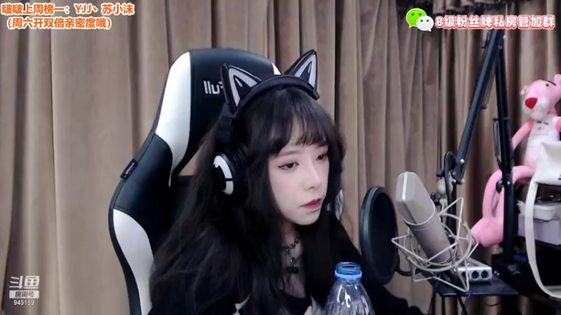 【2021-11-23 18点场】童猪啊i：主机区狼王！