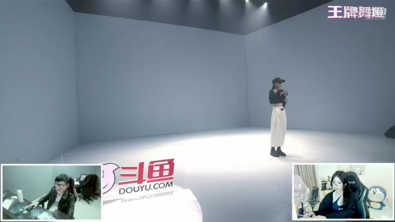 斗鱼王牌舞姬DDOUYU_109064_2021_11_24_22_04_35