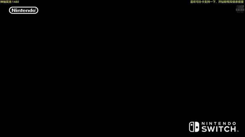 【2021-11-24 19点场】白白的胖胖呀：⭐️马里奥不救公主⭐️