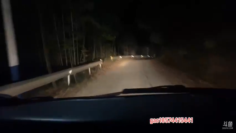 【2021-11-24 21点场】魅力生活i：水库波哥弄巨货