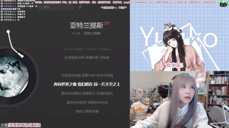 【2021-11-23 21点场】清蒸甲鱼汤：甲鱼：周二有双倍