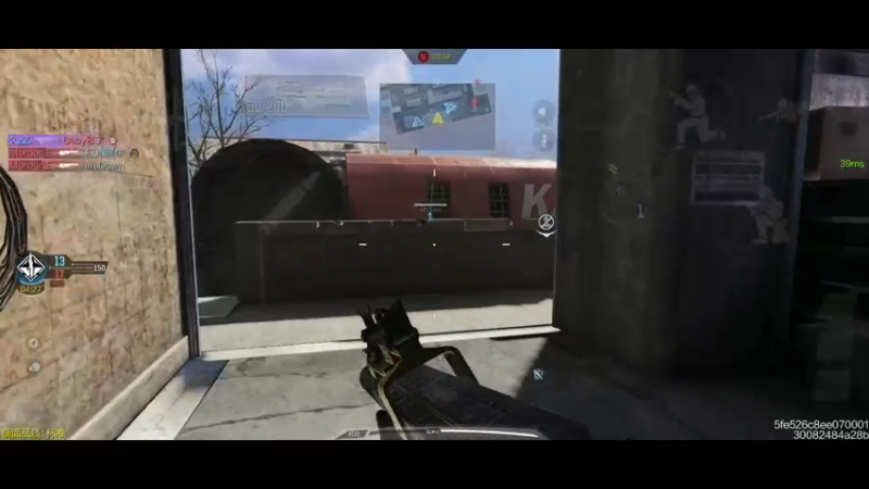 【2021-11-23 23点场】皮皮鲨FPS：家 人 们 我 来 了