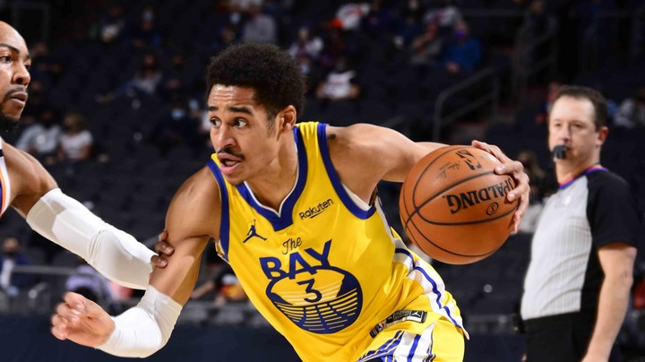 【2KOL2】未加入球员在22中的三包数据徽章模型： 乔丹普尔