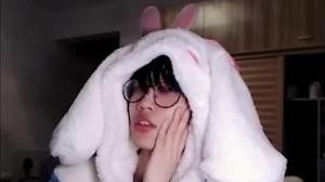 转会期到了，有没有人联系一下主播啊