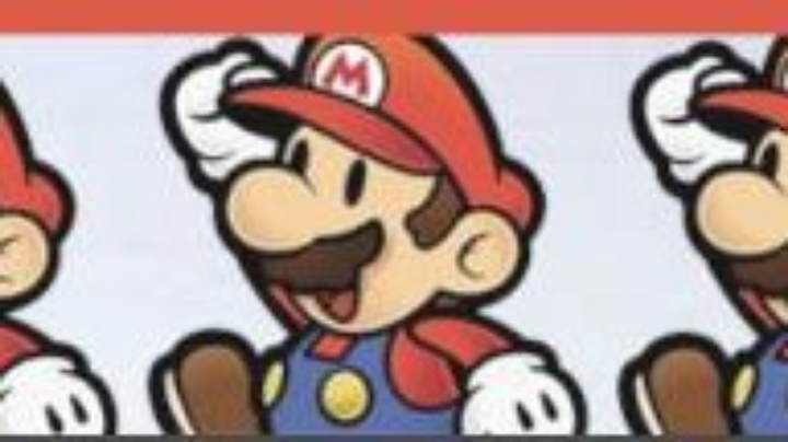 又又又又又掉线了