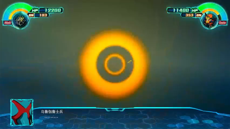 【2021-11-24 11点场】洋叔叔很水：中年男人的浪漫~