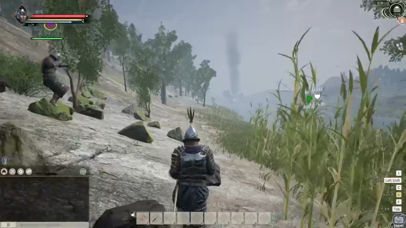 【2021-11-23 23点场】郑伟丶：来这里开心就好了 86828