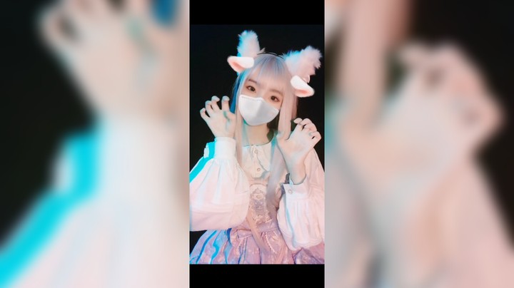 呜呼