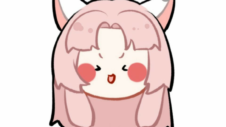 感受下来自国榜奶妈的压迫感