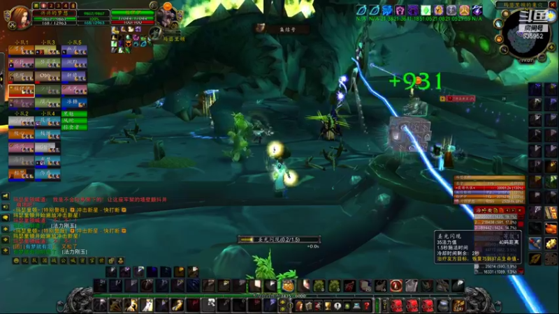 【2021-11-23 19点场】兴兴的梦想：1区火锤：生死有命富贵在天！635952