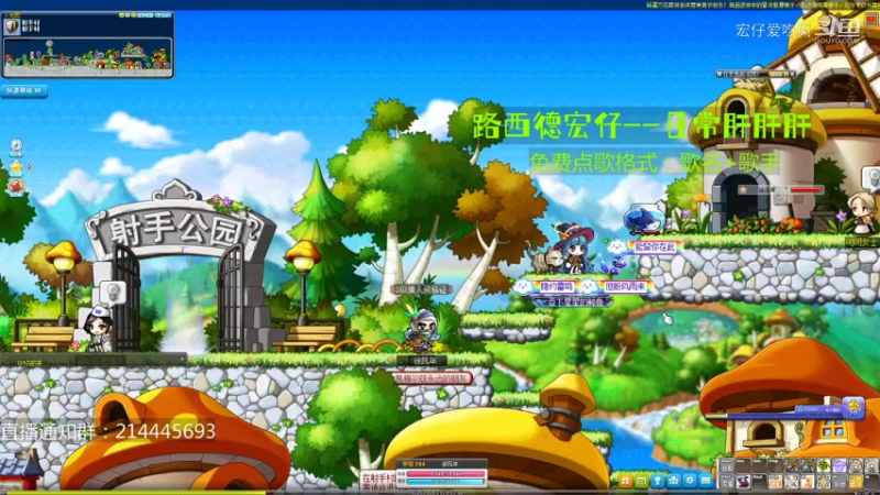 【500分】阿里安特任务（45分）全流程01
