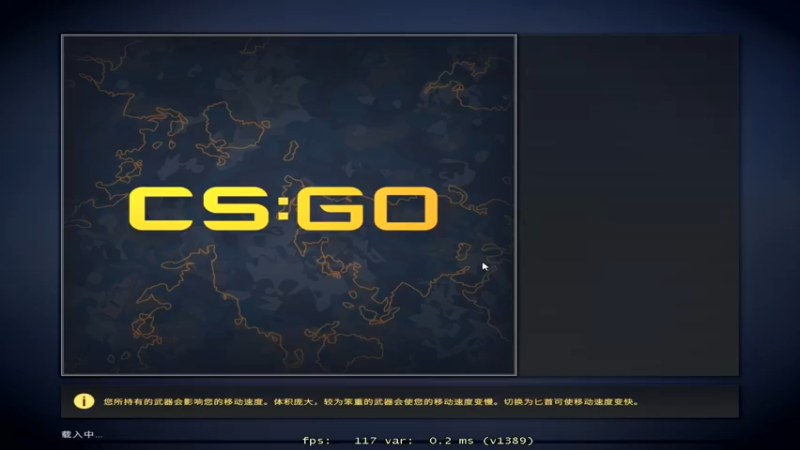 【2021-11-22 22点场】沫爷Q3Q：米其林餐厅5星大厨