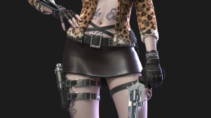 新人主播排位上分