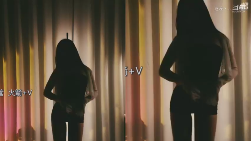 斗鱼-朴雨彬-60
