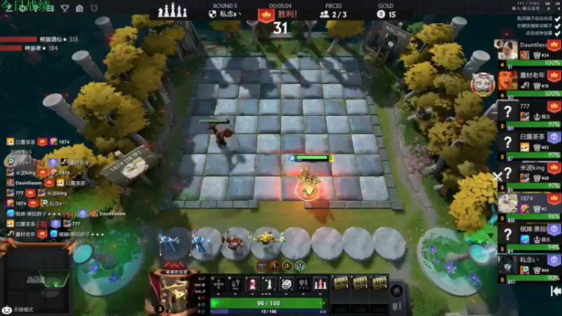 【2021-11-22 16点场】生吃小孩i：哪有孩子天天哭~#2冲#1