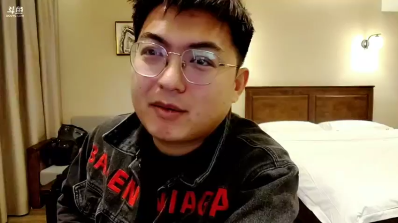 【2021-11-24 00点场】火力堂主：【王牌舞姬】我来了！