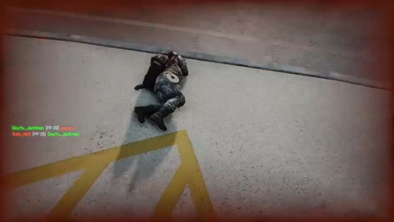 【2021-11-23 23点场】主播杰克曼：PS5平台【战地2042】