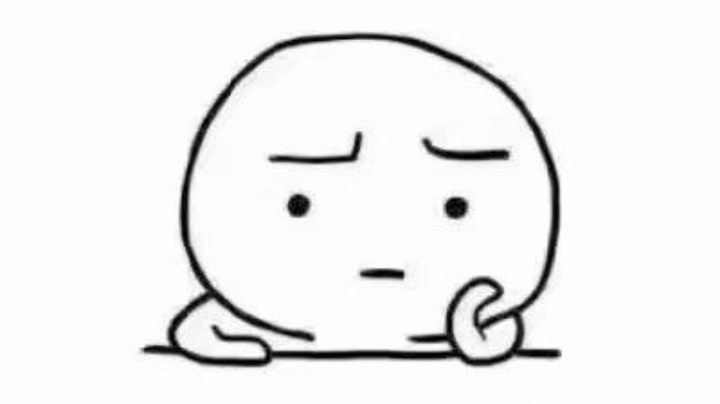 灌汤水饺排位日记