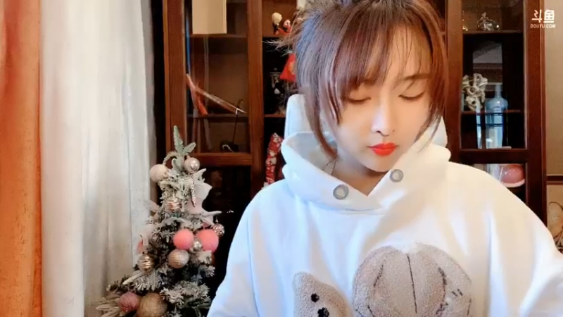 武汉第一深情