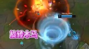 一些小原因，重发一下 看过的兄弟们帮忙点个赞呀~