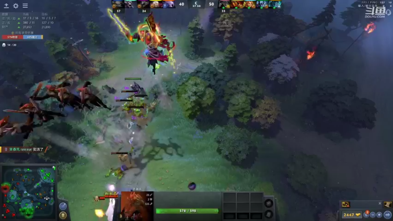 【2021-11-23 22点场】阳光男孩Aq：来了来了！！7718843