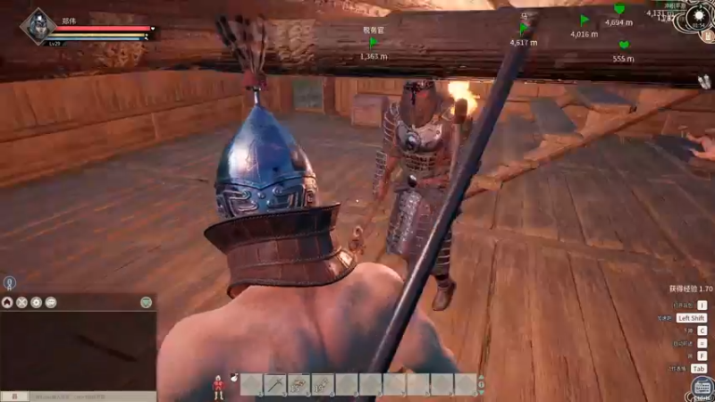 【2021-11-24 01点场】郑伟丶：来这里开心就好了 86828