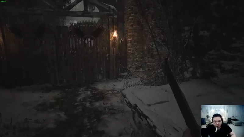 【英雄联盟】即将拥有人鱼线的PDD的精彩时刻 20211124 08点场