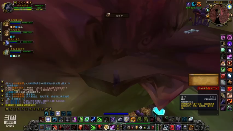 【2021-11-23 13点场】兴兴的梦想：1区火锤：生死有命富贵在天！635952