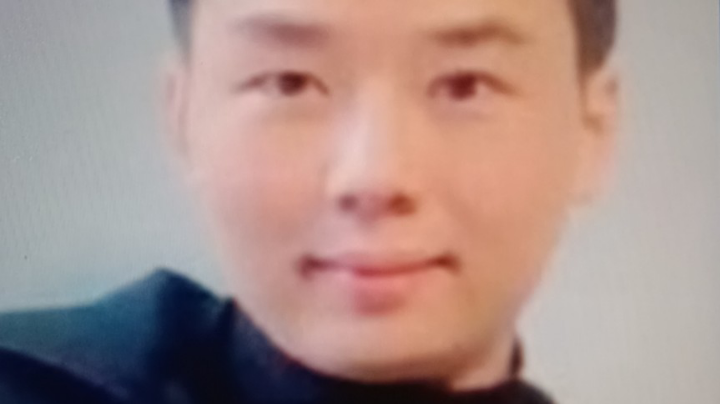早上打打魔兽