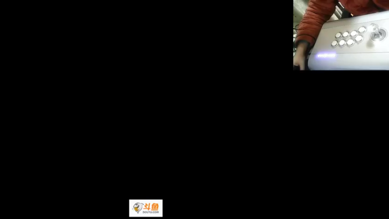 【2021-11-22 20点场】安徽东京re：晚上好！！118523