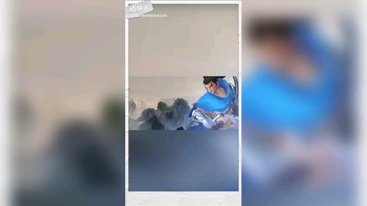 英雄联盟手游+上单亚索一血