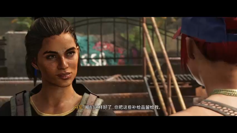 【2021-11-23 21点场】小熊来啦：看不到弹幕 ʕ •ɷ•ʔฅ