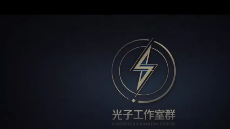 【2021-11-20 00点场】输到天亮：炸弹人的成长之路