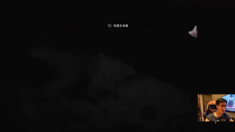 【2021-11-23 22点场】登月无期：星辰大海。