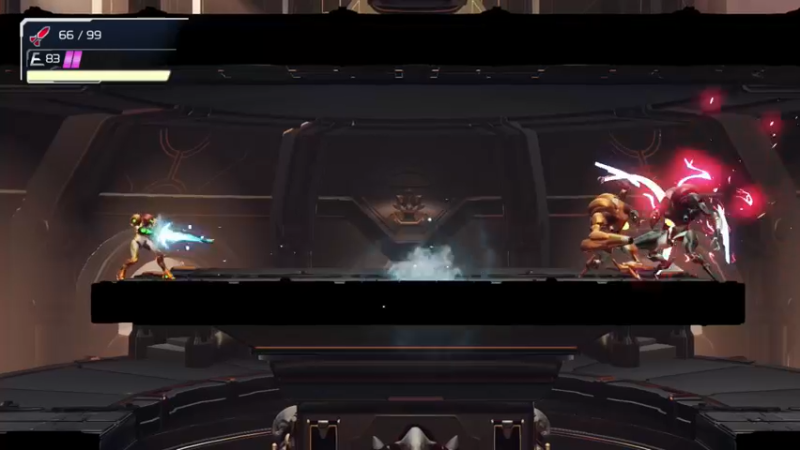 【2021-11-24 21点场】女流66：【女流】156277直播间~