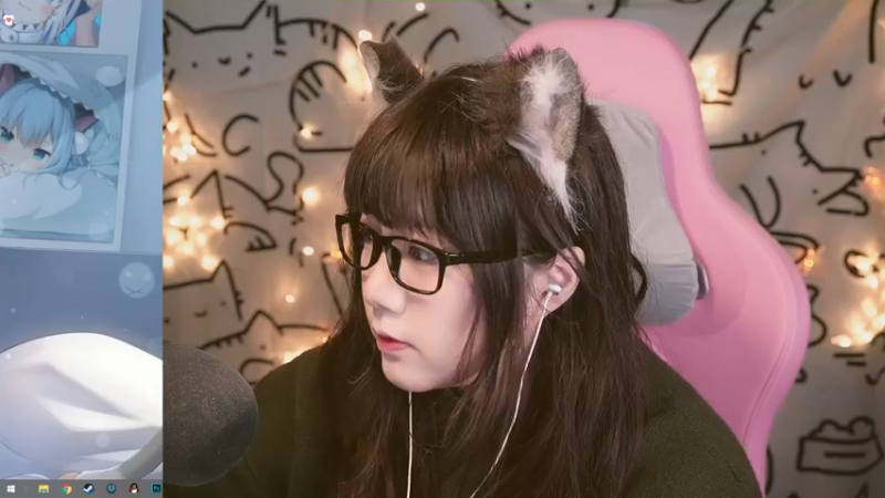 【2021-11-24 10点场】甜心战士：♡孙师傅修玩具♡