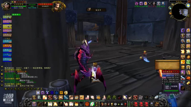 【2021-11-23 15点场】兴兴的梦想：1区火锤：生死有命富贵在天！635952