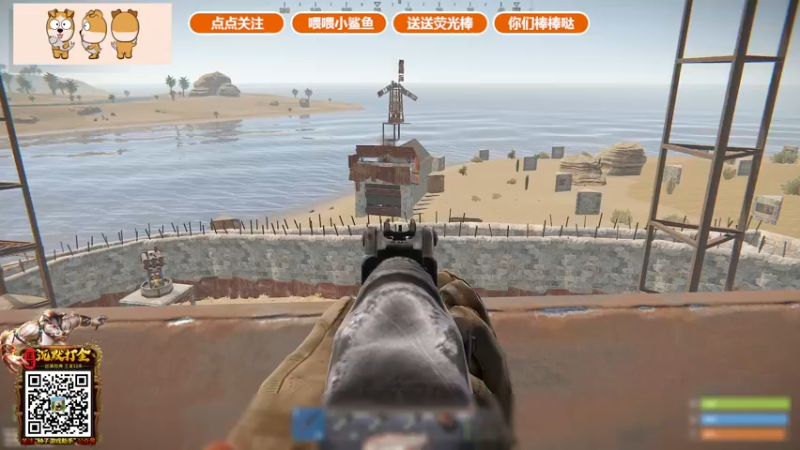 【2021-11-23 22点场】GY阳哥：阳哥   702151