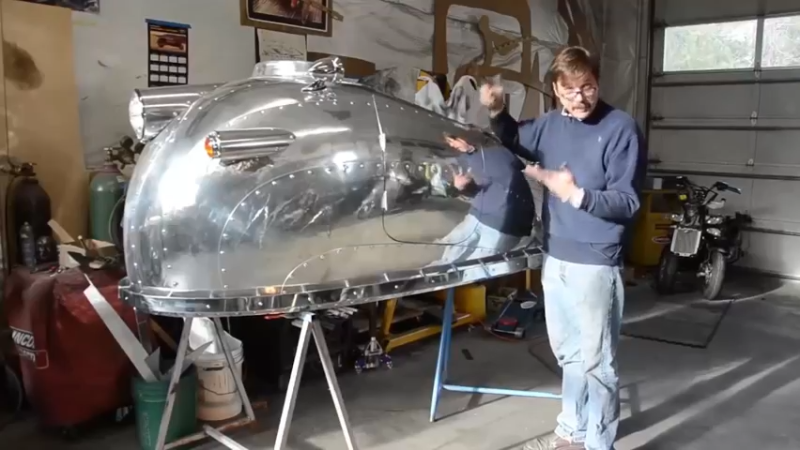 【2021-11-23 21点场】棒老三：一周嘿报：该到9.2啦！！