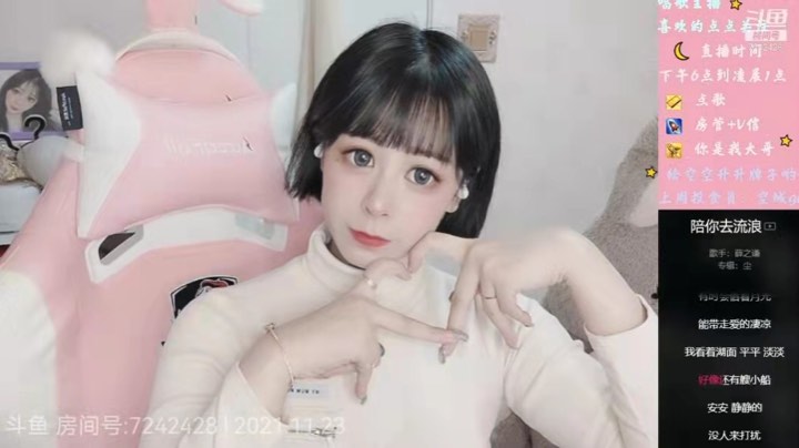 唠唠叨叨的一天